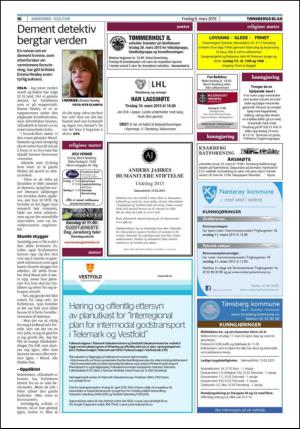 tonsbergsblad_del2-20150306_000_00_00_016.pdf