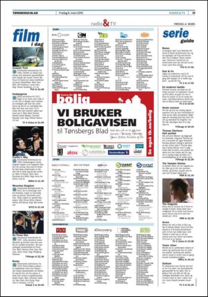 tonsbergsblad_del2-20150306_000_00_00_017.pdf