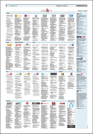 tonsbergsblad_del2-20150306_000_00_00_018.pdf