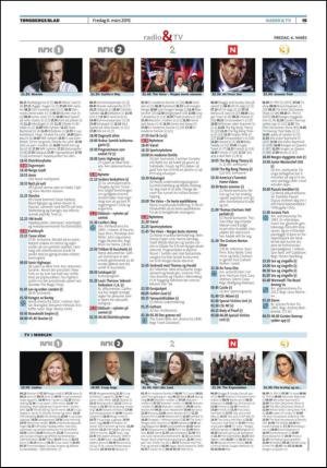 tonsbergsblad_del2-20150306_000_00_00_019.pdf