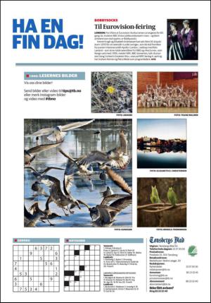 tonsbergsblad_del2-20150306_000_00_00_020.pdf