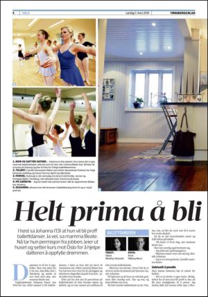 tonsbergsblad_del2-20150307_000_00_00_002.pdf