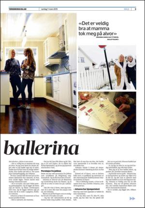 tonsbergsblad_del2-20150307_000_00_00_003.pdf