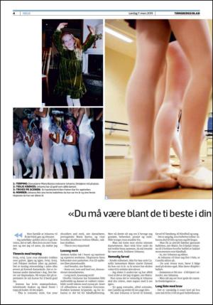 tonsbergsblad_del2-20150307_000_00_00_004.pdf