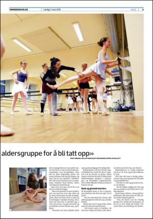 tonsbergsblad_del2-20150307_000_00_00_005.pdf