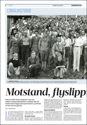 tonsbergsblad_del2-20150307_000_00_00_006.pdf