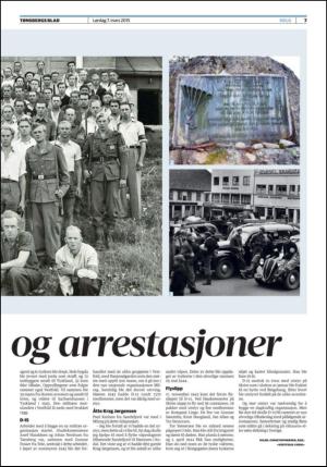 tonsbergsblad_del2-20150307_000_00_00_007.pdf