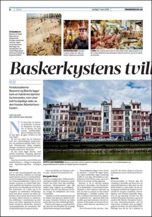 tonsbergsblad_del2-20150307_000_00_00_008.pdf