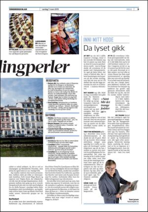 tonsbergsblad_del2-20150307_000_00_00_009.pdf