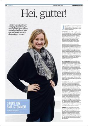 tonsbergsblad_del2-20150307_000_00_00_010.pdf