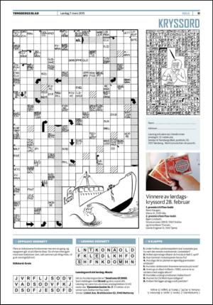 tonsbergsblad_del2-20150307_000_00_00_011.pdf