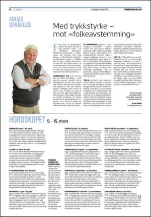 tonsbergsblad_del2-20150307_000_00_00_012.pdf