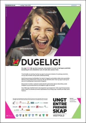 tonsbergsblad_del2-20150307_000_00_00_013.pdf