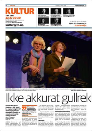 tonsbergsblad_del2-20150307_000_00_00_014.pdf