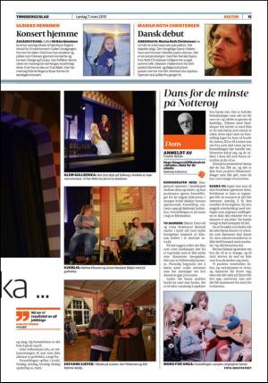 tonsbergsblad_del2-20150307_000_00_00_015.pdf