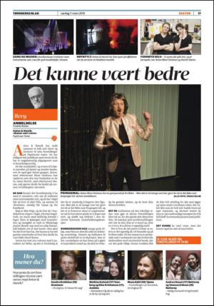 tonsbergsblad_del2-20150307_000_00_00_017.pdf