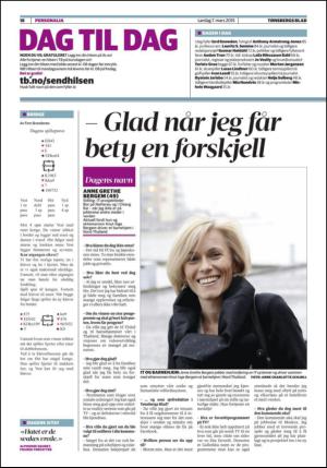 tonsbergsblad_del2-20150307_000_00_00_018.pdf
