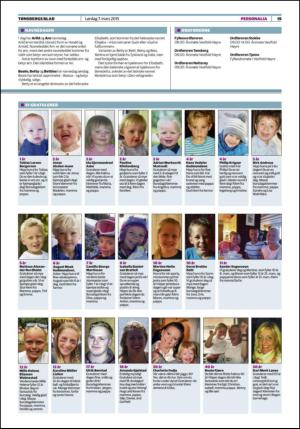 tonsbergsblad_del2-20150307_000_00_00_019.pdf