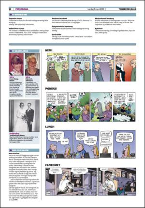 tonsbergsblad_del2-20150307_000_00_00_020.pdf