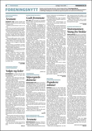 tonsbergsblad_del2-20150307_000_00_00_022.pdf