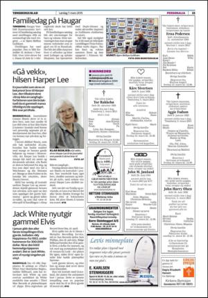 tonsbergsblad_del2-20150307_000_00_00_023.pdf