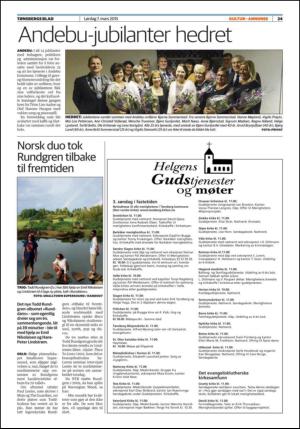 tonsbergsblad_del2-20150307_000_00_00_024.pdf