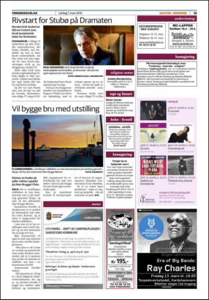 tonsbergsblad_del2-20150307_000_00_00_025.pdf