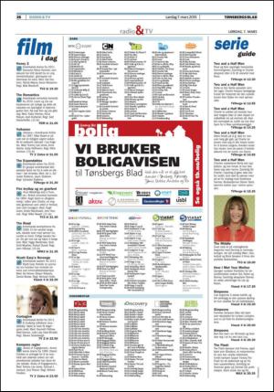 tonsbergsblad_del2-20150307_000_00_00_026.pdf