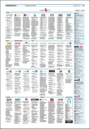 tonsbergsblad_del2-20150307_000_00_00_027.pdf