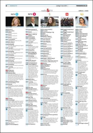 tonsbergsblad_del2-20150307_000_00_00_028.pdf