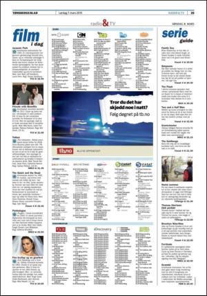 tonsbergsblad_del2-20150307_000_00_00_029.pdf