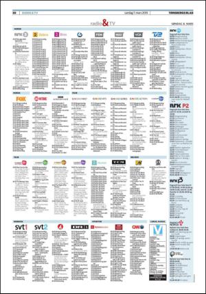tonsbergsblad_del2-20150307_000_00_00_030.pdf