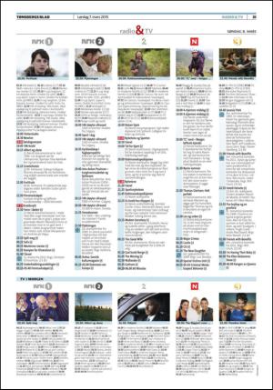 tonsbergsblad_del2-20150307_000_00_00_031.pdf