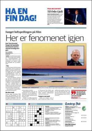 tonsbergsblad_del2-20150307_000_00_00_032.pdf