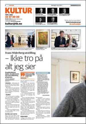 tonsbergsblad_del2-20150309_000_00_00_002.pdf