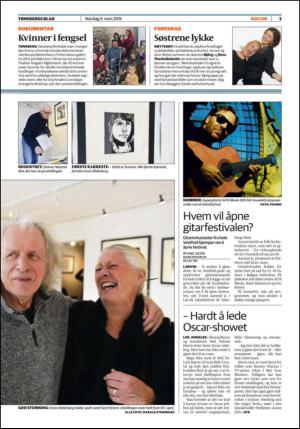 tonsbergsblad_del2-20150309_000_00_00_003.pdf