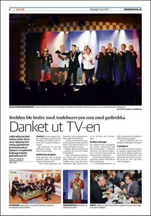 tonsbergsblad_del2-20150309_000_00_00_004.pdf