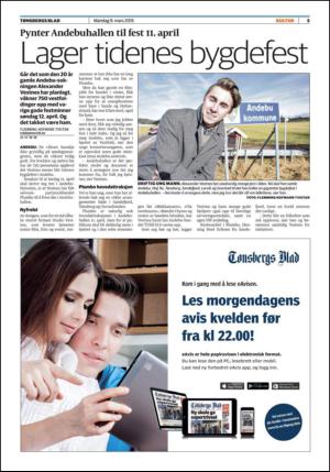 tonsbergsblad_del2-20150309_000_00_00_005.pdf