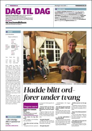 tonsbergsblad_del2-20150309_000_00_00_006.pdf