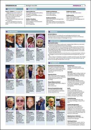 tonsbergsblad_del2-20150309_000_00_00_007.pdf