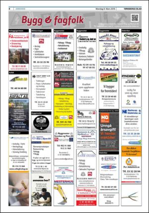 tonsbergsblad_del2-20150309_000_00_00_008.pdf