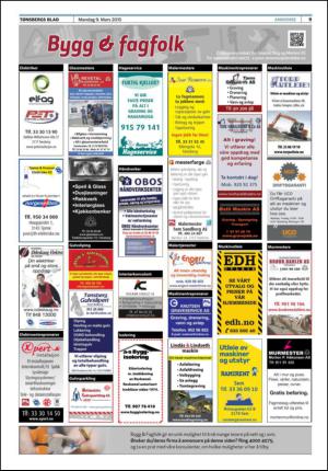tonsbergsblad_del2-20150309_000_00_00_009.pdf