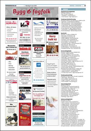 tonsbergsblad_del2-20150309_000_00_00_010.pdf