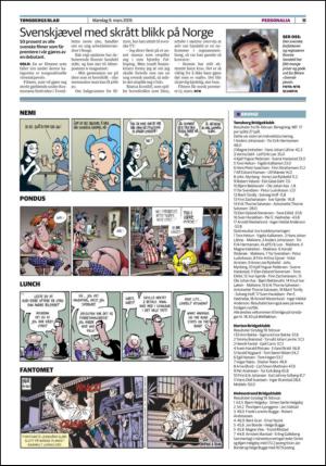 tonsbergsblad_del2-20150309_000_00_00_011.pdf