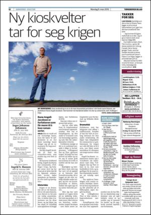 tonsbergsblad_del2-20150309_000_00_00_012.pdf