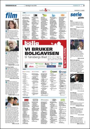 tonsbergsblad_del2-20150309_000_00_00_013.pdf