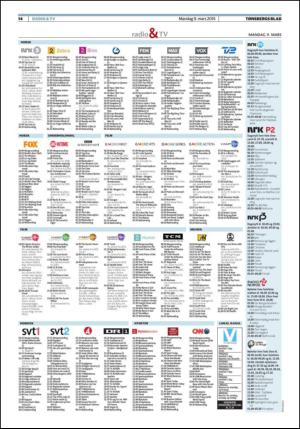 tonsbergsblad_del2-20150309_000_00_00_014.pdf