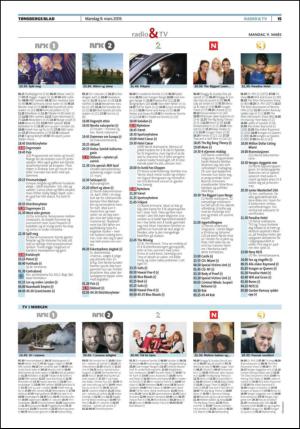 tonsbergsblad_del2-20150309_000_00_00_015.pdf