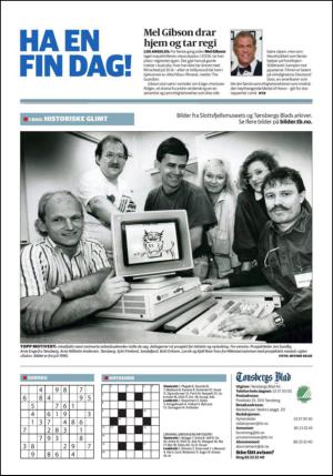 tonsbergsblad_del2-20150309_000_00_00_016.pdf