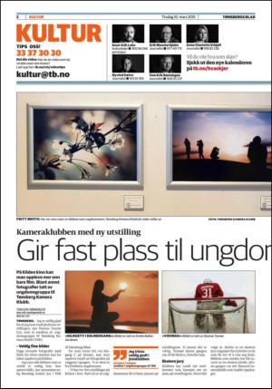 tonsbergsblad_del2-20150310_000_00_00_002.pdf